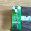 Wampler Faux Spring Reverb Mini