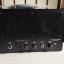 Jamvox (interface usb con altavoces)