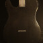 Fender telecaster 1976 - 1979