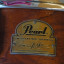 Pearl OH1350 Omar Hakim 13x5"