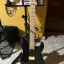 Charvel Sean Long PERFECTA