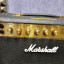 Marshall Jcm 800