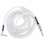FENDER Hendrix Voodoo Child Coiled Cable (30FT/9.1m)