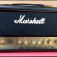 Marshall Origin 20 H