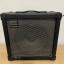 Amplificador Roland Cube 80X