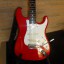 Squier Stratocaster made in Japan(Ultima rebaja) RESERVADA/VENDIDA