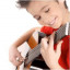 Clases de Guitarra para niños en Cornellà, Barcelona