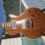 Gibson Les Paul Walnut Limited Edition