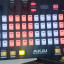 AKAI Fire - Controlador para FL Studio