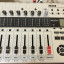 Vendo grabadora multipista zoom R24