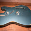 Cuerpo telecaster VL relic