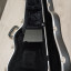 Squier Telecaster Bullet FSR con case