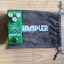 Wampler Faux Spring Reverb Mini