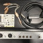 Esi ESP1010