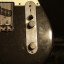 Fender telecaster 1976 - 1979
