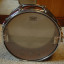 Pearl OH1350 Omar Hakim 13x5"