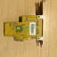 Tarjeta firewire con chip Texas instrument