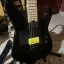 Charvel Sean Long PERFECTA