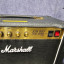 Marshall Jcm 800