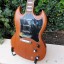 Gibson SG-3 Standard Guitar of the Week #10 de 2007