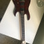 Ibanez RGA121 Prestige del 2005