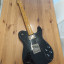 Squier Telecaster CV 70s Custom