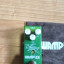 Wampler Faux Spring Reverb Mini