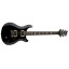 Busco PRS SE Standard 22 Black