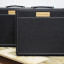 Pantalla Delcam Audio con cono 12” Celestion G12M-65 Creamback 16ohm