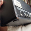Jamvox (interface usb con altavoces)