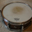Pearl OH1350 Omar Hakim 13x5"