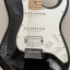 Fender Player Stratocaster HSS