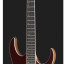Ibanez Rg5121