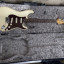 Fender Stratocaster Elite