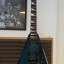 Jackson RR3 TBL Japonesa