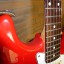Squier Stratocaster made in Japan(Ultima rebaja) RESERVADA/VENDIDA