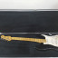 Fender American Standard 1989