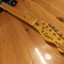 Squier Telecaster CV 70s Custom