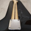 Squier Telecaster Bullet FSR con case