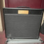 Pantalla Delcam Audio con cono 12” Celestion G12M-65 Creamback 16ohm