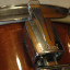 Pearl OH1350 Omar Hakim 13x5"