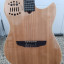 GODIN MULTIAC nylon SA natural