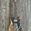 1974 Fender Telecaster Custom