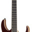 Ibanez Rg5121