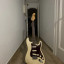 Fender Stratocaster Elite