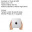 Mac Mini Core i5