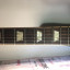 REBAJA!! Gibson SG Standard 120 aniversario