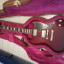 Gibson SG 61 reissue