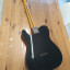 Squier Telecaster CV 70s Custom