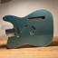 Cuerpo telecaster VL relic